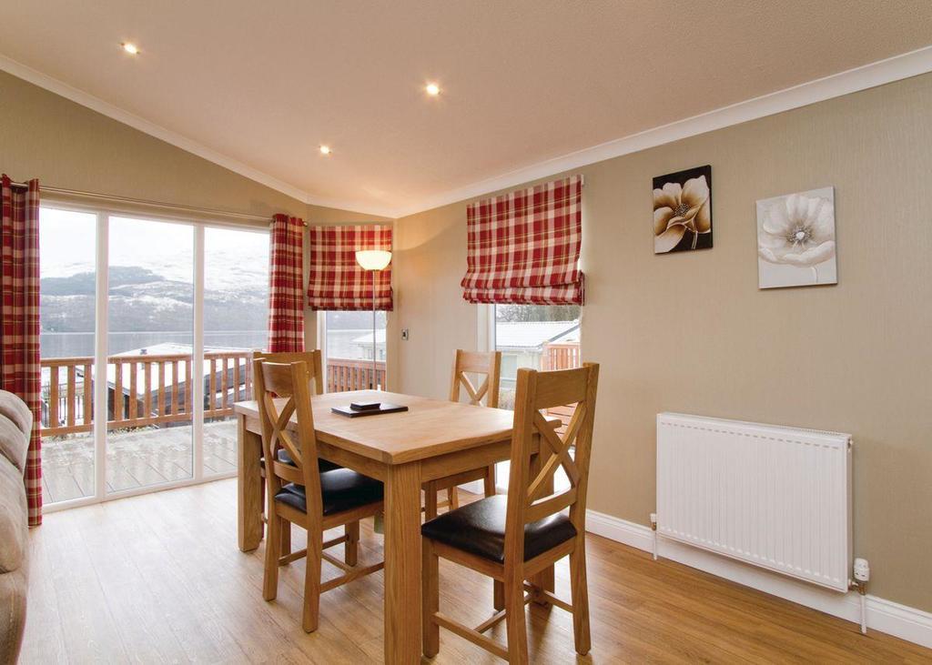 Manleigh Park Hotel Combe Martin Eksteriør billede