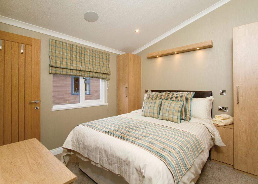 Manleigh Park Hotel Combe Martin Eksteriør billede